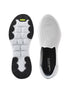 MAXWIN Grey Men's Walking Shoes